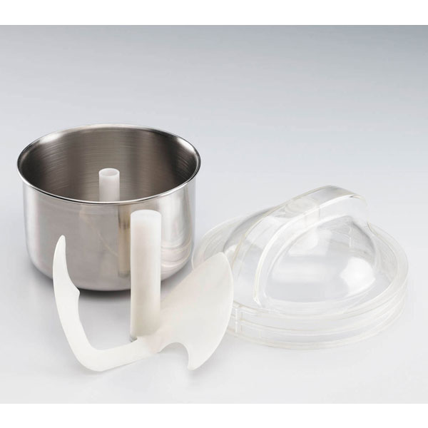 II-GELATAIO-Ice-Cream-Maker--ICK-6000-ice-cream-maker-5
